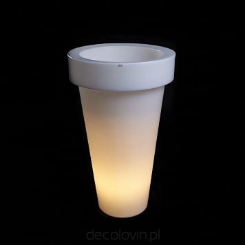 large_donica-pons-led-90-cm-cieple.jpg
