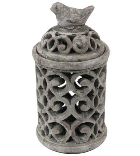 Screenshot-2018-2-9 Lampion - Artpol.png