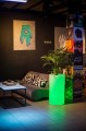 big_donica-tilla-75-cm-led-rgb-zielony-aranzacja-1.jpg