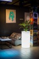 big_donica-tilla-90-cm-led-swiatlo-zimne-aranzacja-1.jpg