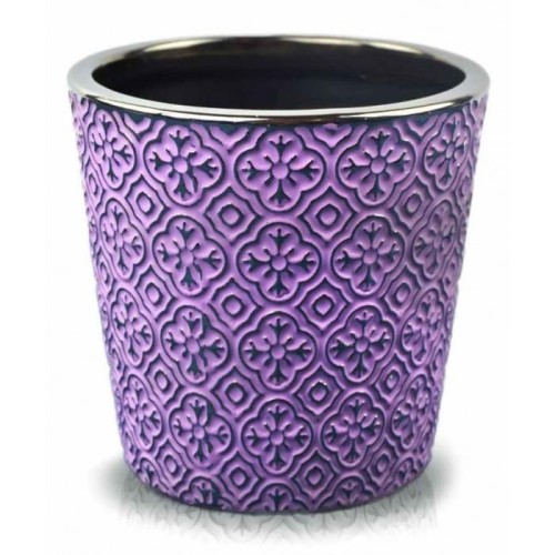fioletowa-doniczka-ceramiczna-rustic-okragla.jpg