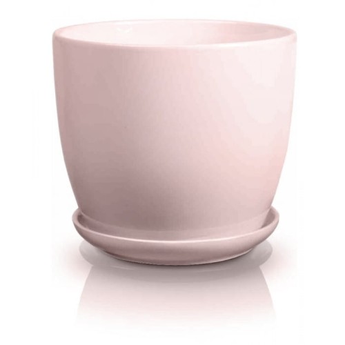 rozowa-donica-ceramiczna-amsterdam-okragla.jpg