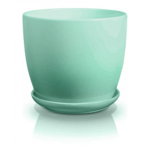 mietowa-donica-ceramiczna-amsterdam-okragla.jpg