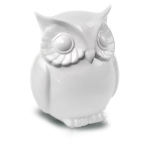 figurka-sowa.jpg