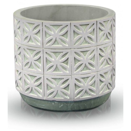 doniczka-betonowa-cylinder-bialo-szara.jpg