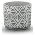 doniczka-betonowa-cylinder-wzor-w-x.jpg