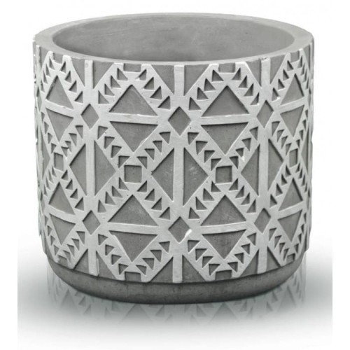 doniczka-betonowa-cylinder-wzor-w-x.jpg