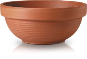 Misa gliniana ITA 19 x10 cm