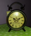 IMG_20201127_102718.jpg