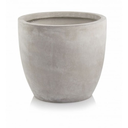 duza-okragla-donica-ceramiczna-ecolite-szara.jpg