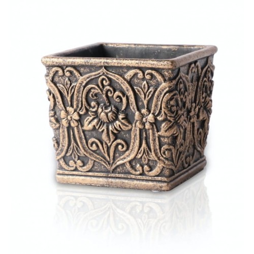 kwadratowa-oslonka-ceramiczna-czarny-mosiadz.jpg