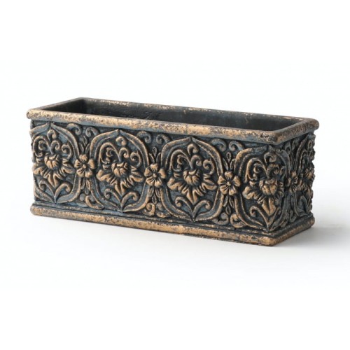 oslonka-rynna-ceramiczna-czarny-mosiadz.jpg
