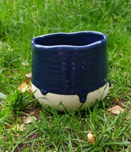 Osłonka ceramiczna 