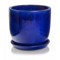 klasyczna-donica-ceramiczna-z-podstawkiem-kobaltowa.jpg