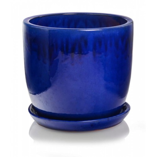 klasyczna-donica-ceramiczna-z-podstawkiem-kobaltowa.jpg
