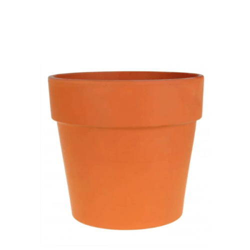 pol_pl_Okragla-donica-z-terakoty-Calima-naturalna-3602_4.png