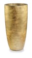 88.056_px.jpg