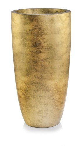 88.056_px.jpg