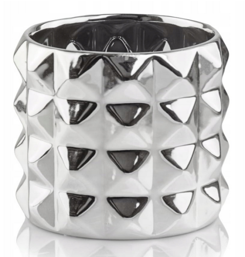 Screenshot 2022-09-29 at 08-16-17 PIĘKNA DONICZKA OSŁONKA CERAMICZNA 3d GEOMETRYCZNA.png