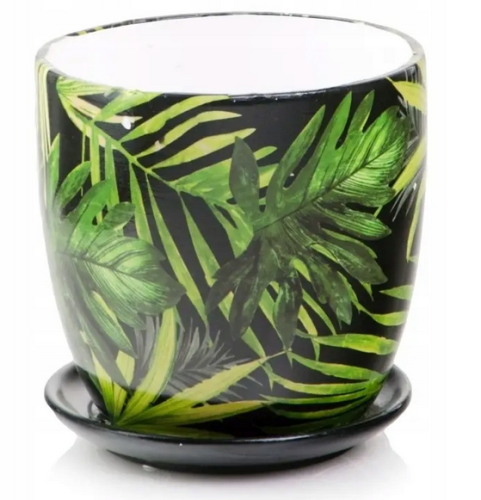 Screenshot 2023-01-27 at 15-12-40 Doniczka Ceramiczna - Zdobiona Okrągła 20x18 cm.png