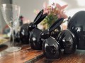 Easrer-black-MIX-a1e_px-SX.jpg