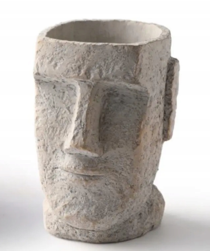 Screenshot 2023-05-10 at 13-48-58 Ceramiczna Donica - Twarz Mężczyzny 14x19 cm.png
