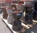 IMG_20230718_161949.jpg