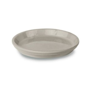 Podstawek pod donice krem 21 cm