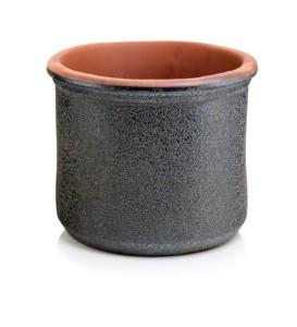 Donica antarcytowa 31x28 cm