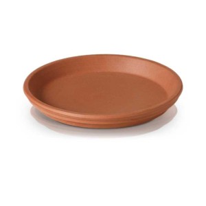 Podstawka gliniana 34 cm -do THAII