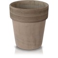 800px_VASO_ALTO_COFFEE.jpg