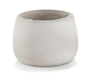 Doniczka Misa 33x23cm