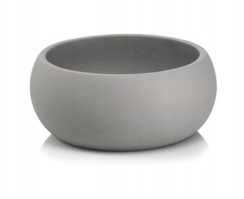 Oslonka-23-cm-ceramika-szary.jpg