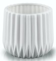 Doniczka-ceramika-biala-Polnix-16-cm-x-12-x-13-cm.jpg