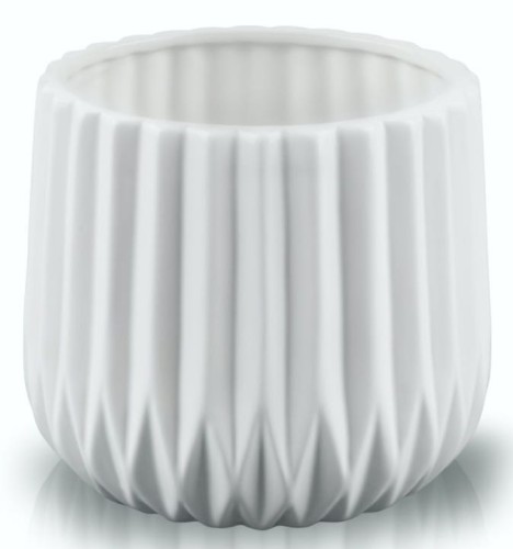 Doniczka-ceramika-biala-Polnix-16-cm-x-12-x-13-cm.jpg