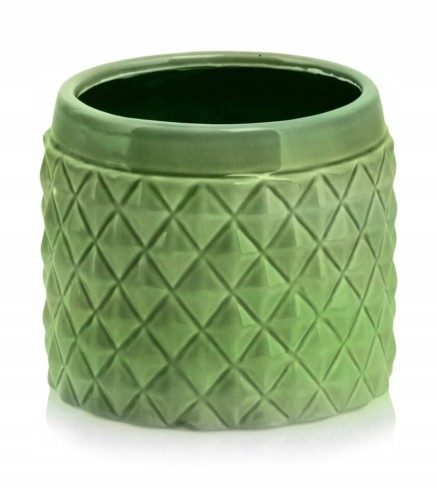 Oslonka-doniczka-14-5-cm-ceramika-zielony.jpg