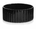 Oslonka-13-x-26-cm-ceramika-czarna.jpg