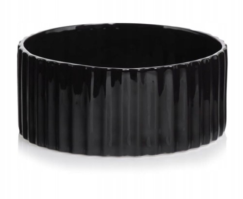 Oslonka-13-x-26-cm-ceramika-czarna.jpg