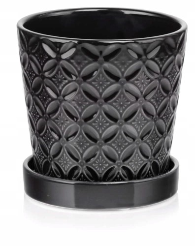 Doniczka-ceramiczna-czarna-15-cm.jpg