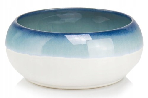 Oslonka-24-cm-ceramika-bialy-niebieski.jpg