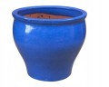 Doniczka-ceramika-niebieska-x-25-x-20-cm.jpg