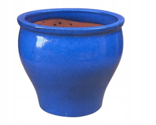 Doniczka-ceramika-niebieska-x-25-x-20-cm.jpg