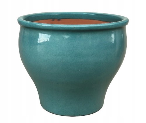Donica-Ceramiczna-Ogrodowa-26x20-cm-turkus.jpg