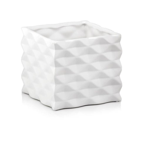 Oslonka-doniczka-biala-14-x-13-cm-ceramika.jpg