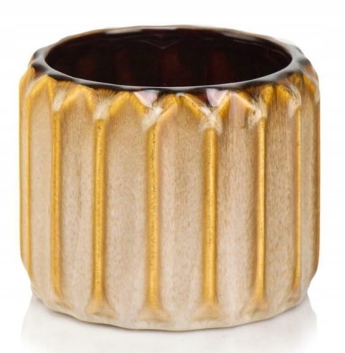 Oslonka-Doniczka-Ceramiczna-15x13-cm-bialy.jpg