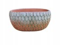 Oslonka-doniczka-21-cm-ceramika-biala-pomaranczowa.jpg