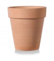 doniczka-donica-z-terakoty-26x29-cm-wysoka-piaskowa.jpg