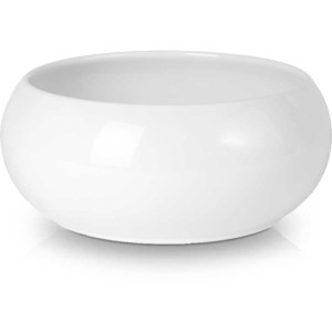 Osłonka doniczka misa 31x13 cm
