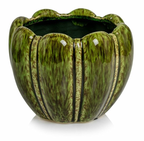 product-5129.jpg