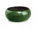 Oslonka-doniczka-misa-13-cm-ceramika-zielona.jpg